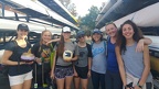 Women s Squad